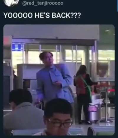 WTF!!!!!