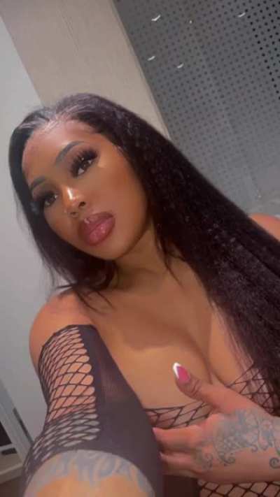 vid
