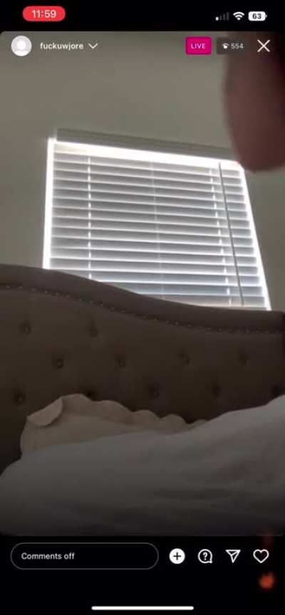 Insta