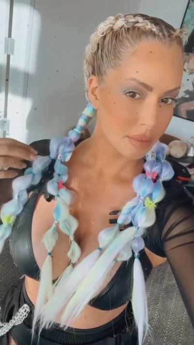 Maryse