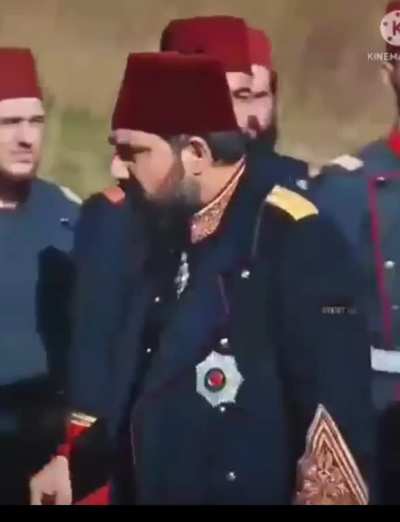 &Ouml;NEMLİ DUYURU!!!!!