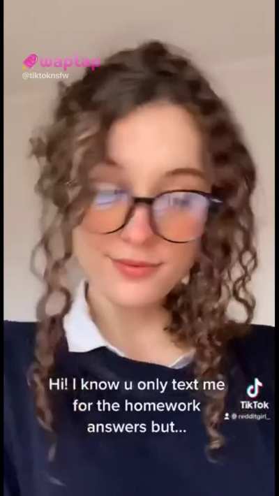 beautiful babe