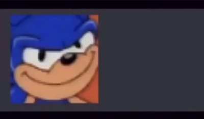 L O Y M A N