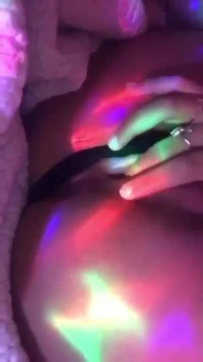 Add my Snapchat @dollboo800 for exclusive content 😍🥰🥰