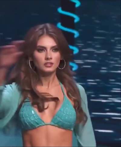Ana Marcelo