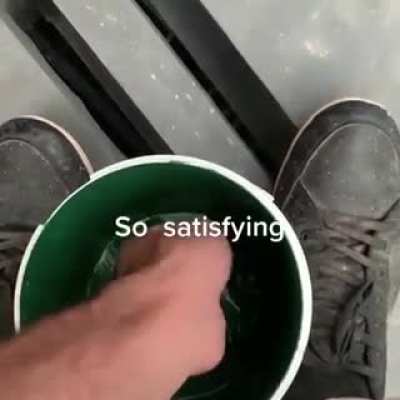 satisfaction xd