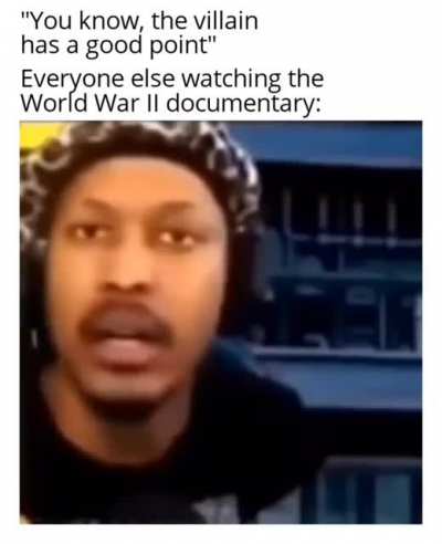 Ayyo