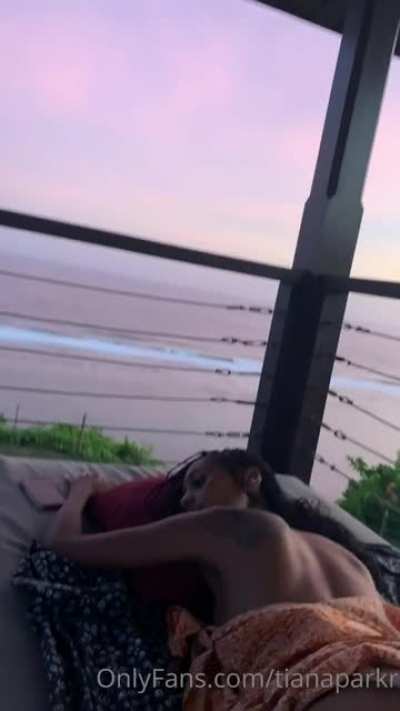 Relaxation