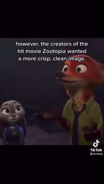 search up