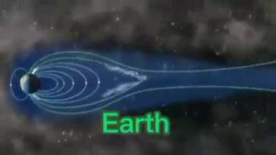 Based Earth