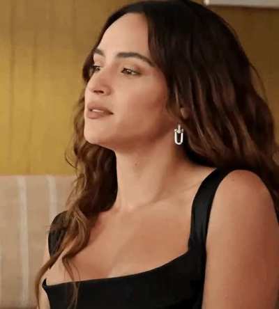 gorgeous