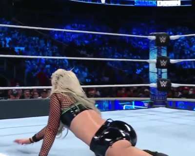 Liv Morgan