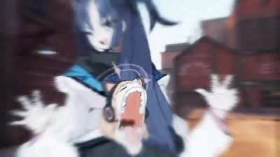 MGE ARCHIVE 1