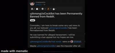 RIP