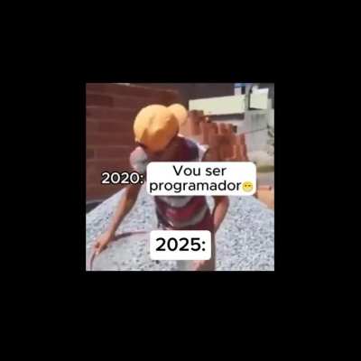 meme.mp4