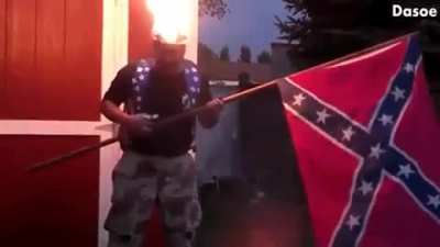 Accurately representing ones "heritage"