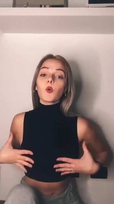 mvittoriabarioni TikTok