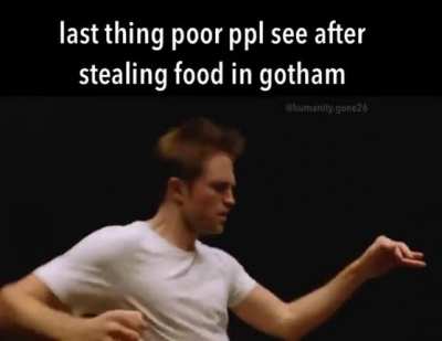 Wordington criminal