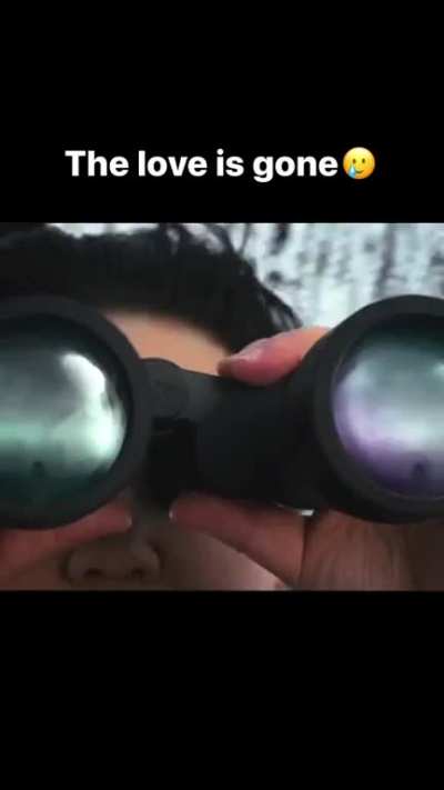 Pero que De... 🤯