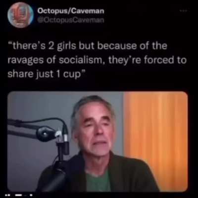 &eth;