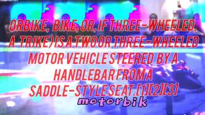 Stop scr🛵🏍️🛵🏍️!! motorbik&trade;