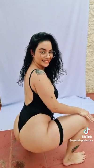 @asereriaponderosa
