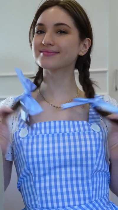 Coleen Garcia