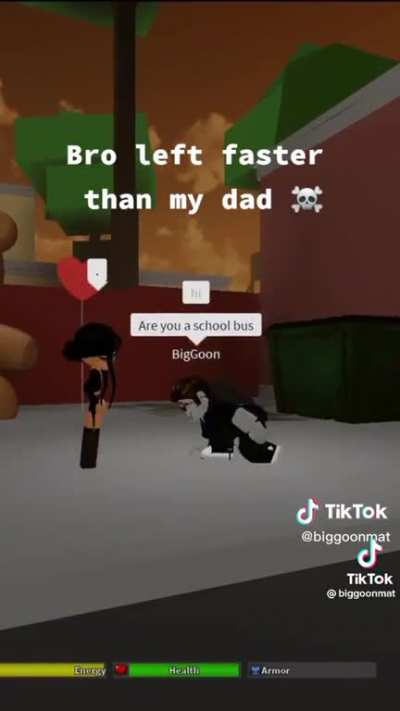 nice