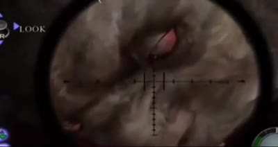 Anyone noticed this before?