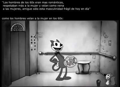 S3XOOOOOOOOOOOOOOOOOOOOOOOOOOOOOOOO