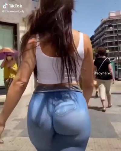 Oh my word