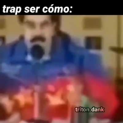 No tengo ideas