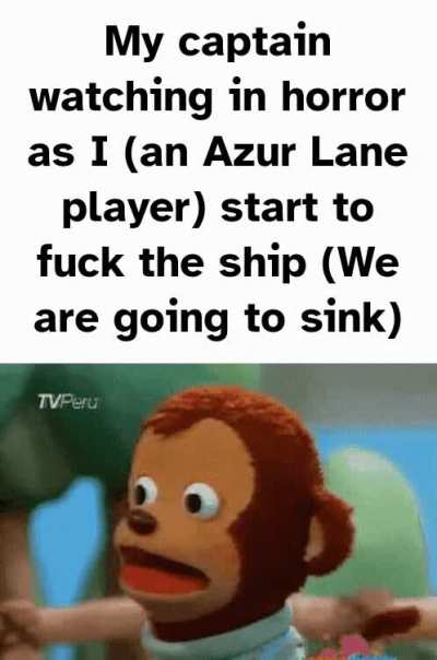 Big Tiddy boat gurl sex!!!!!!!1111!!!! 🤤🤤🤤😫😛