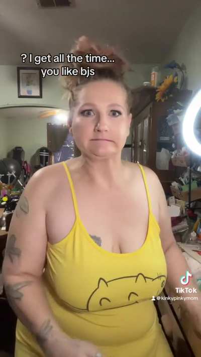 Happy titty Tuesday sexy