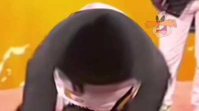Pepiip
