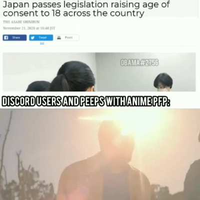 😎👍