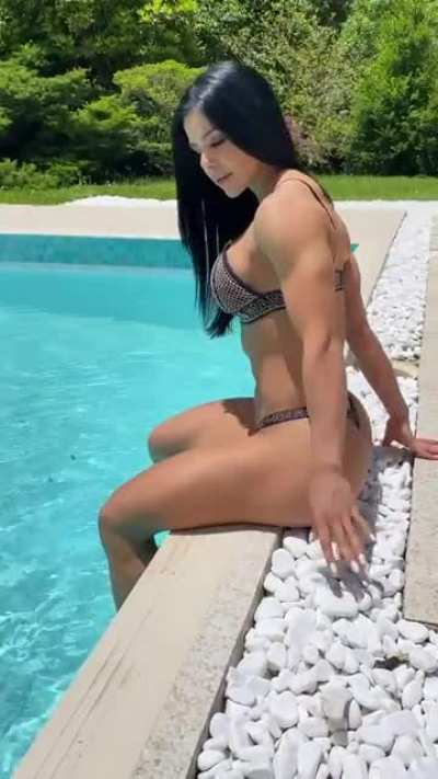 Diosa