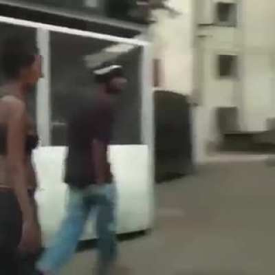 olha o p&oacute;