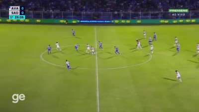 Futebol arte