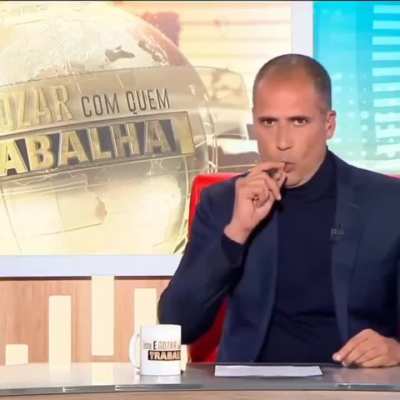 Parece a &uacute;nica forma...