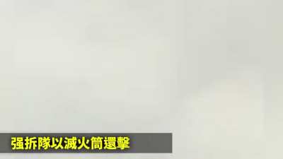 晶姐被一群晶哥们包围了55555555