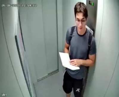 Никто: Пацаны: