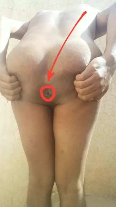 مبادل جاد طيز