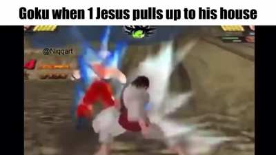 Epic