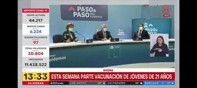 &laquo;&iquest;Le lleg&oacute; el brazo de reina?&raquo;