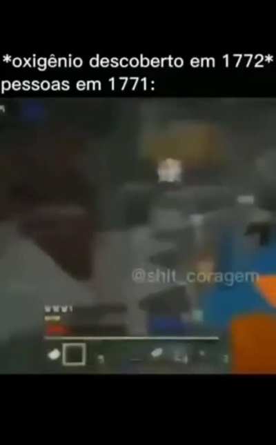 🏍