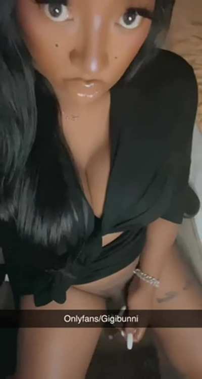 Mmm cum suck me 💦💦💦🍆