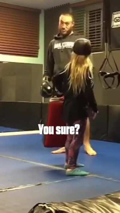 hmm
