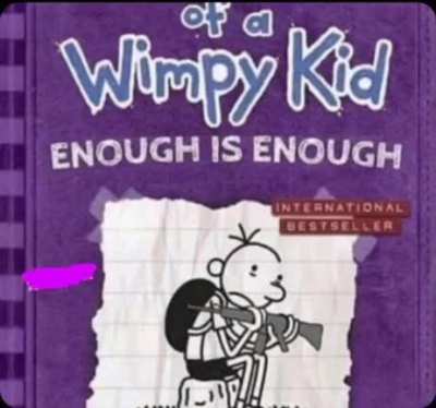 GREG DONT DO IT