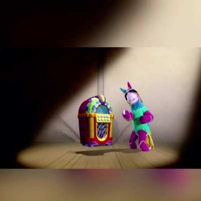Why aren&rsquo;t there more Viva Pi&ntilde;ata meme templates